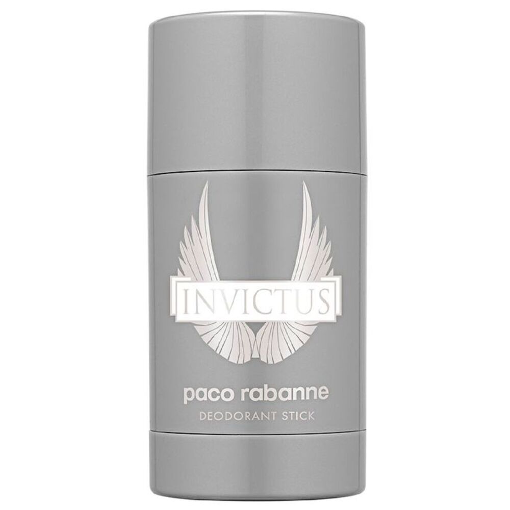 Paco Rabanne Paco Rabanne Deodorant Stick Stick for Men, 2.2 oz / 65 ml - NEW